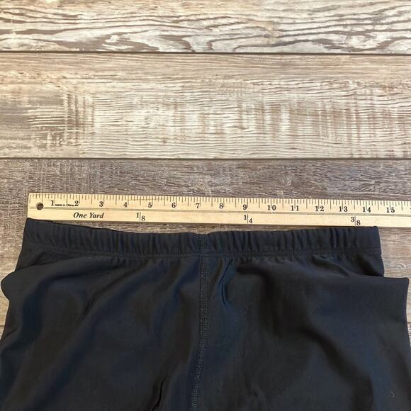 CANNONDALE Women's Cycling Midweight Tights L - Picture 4 of 11